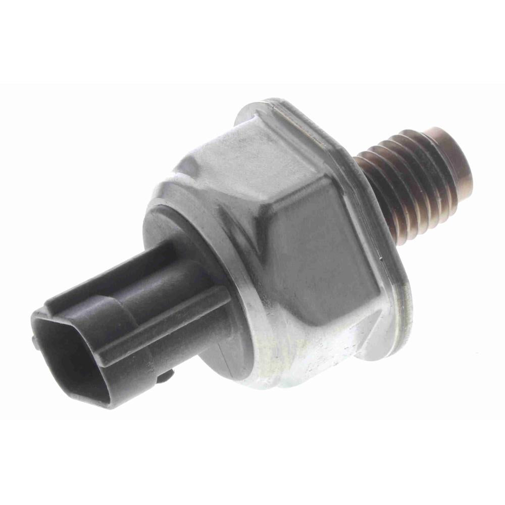 Senzor presiune combustibil Vemo V25-72-1103