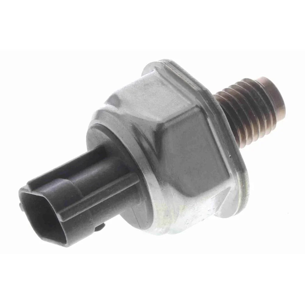 Senzor presiune combustibil Vemo V25-72-1103