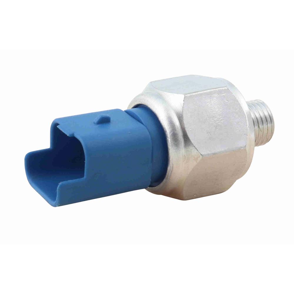 Senzor presiune ulei Vemo V25-72-1239