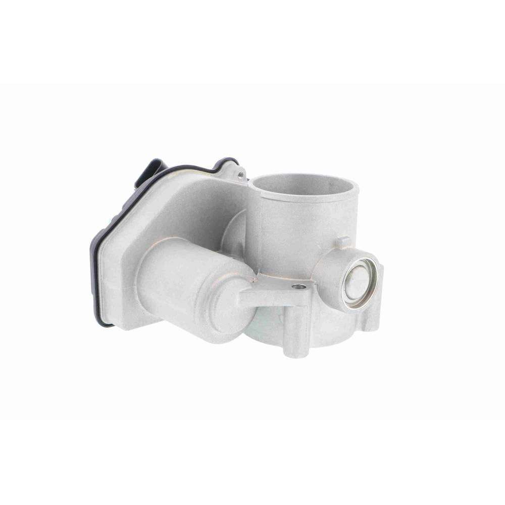 Clapeta acceleratie Vemo V25-81-0001