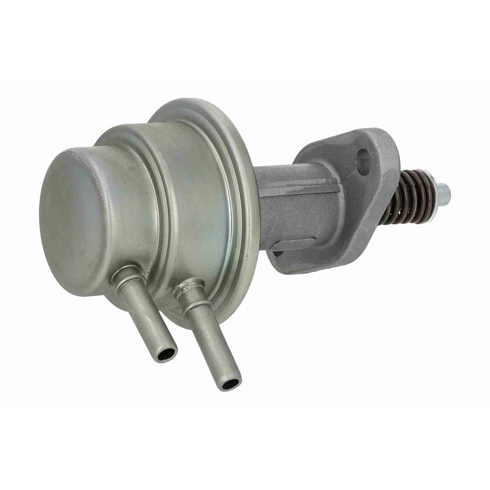 Pompa combustibil Vaico V25-8117