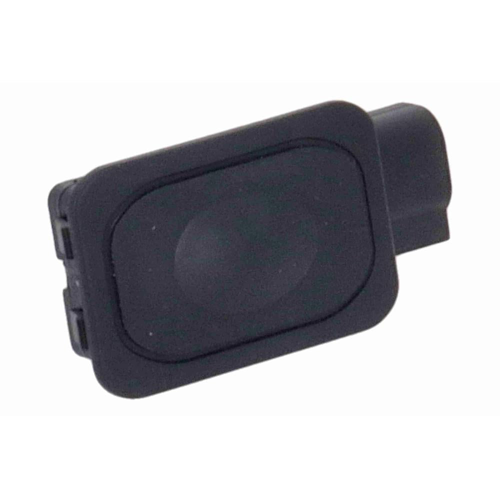 Maner haion Vemo V25-85-0150