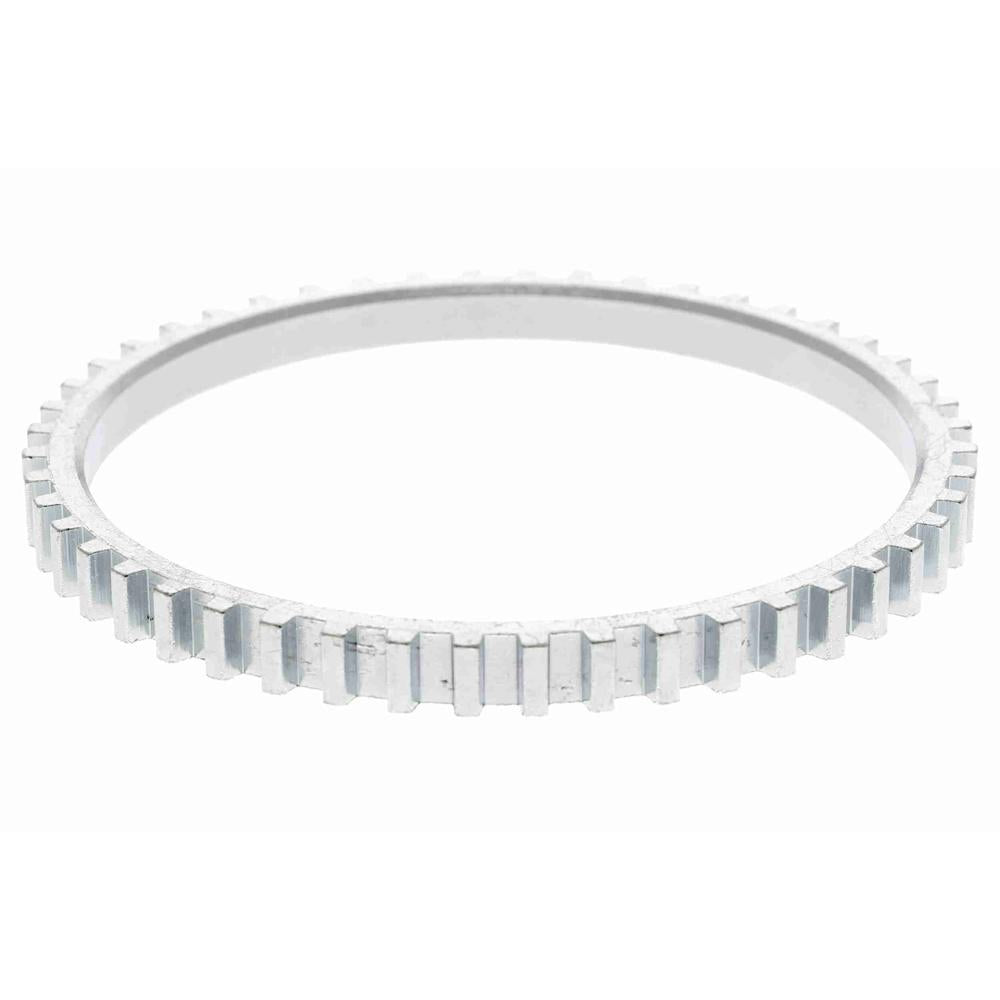 Inel senzor ABS Vemo V25-92-7053