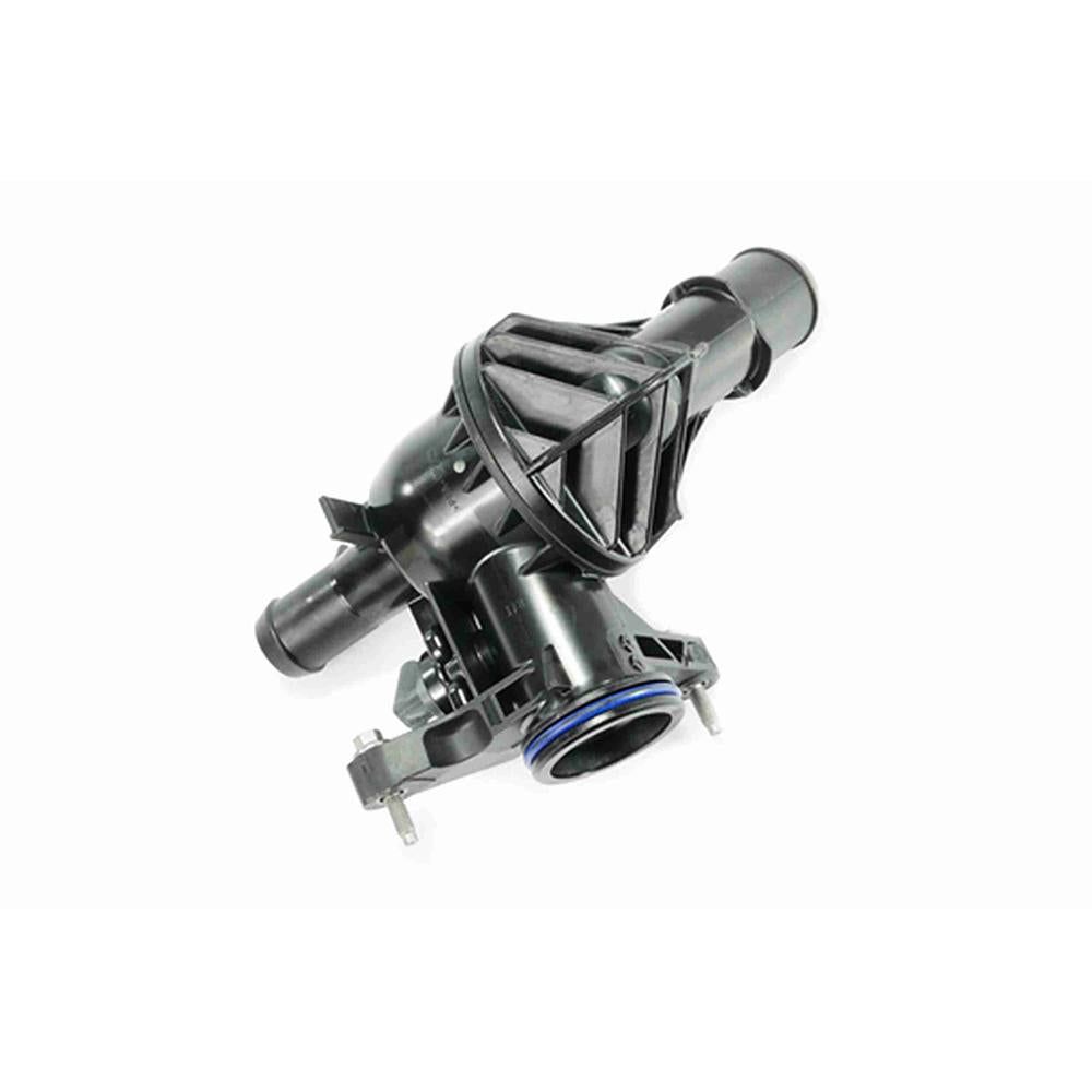 Carcasa termostat Vemo V25-99-0021
