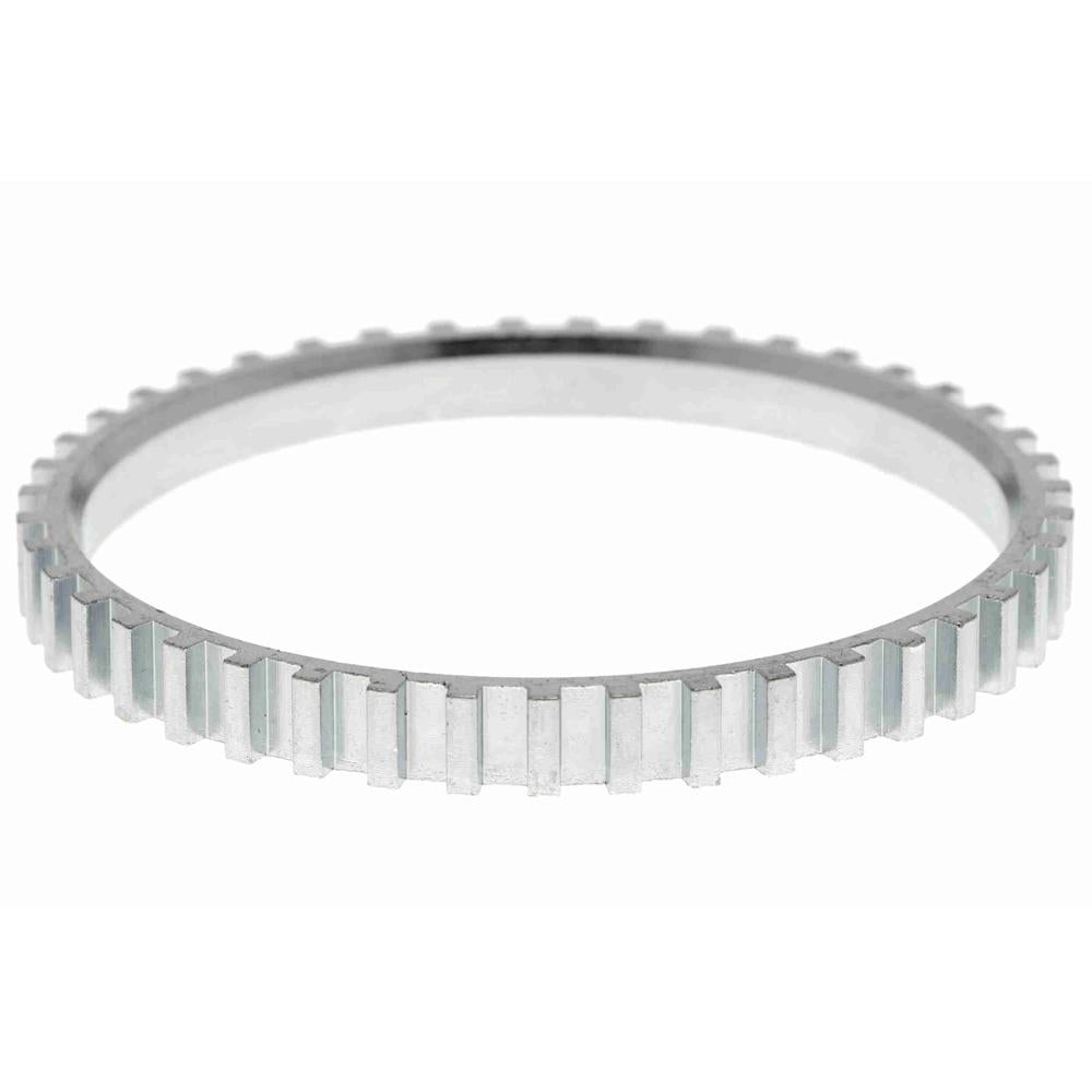 Inel senzor ABS Vemo V26-92-0001