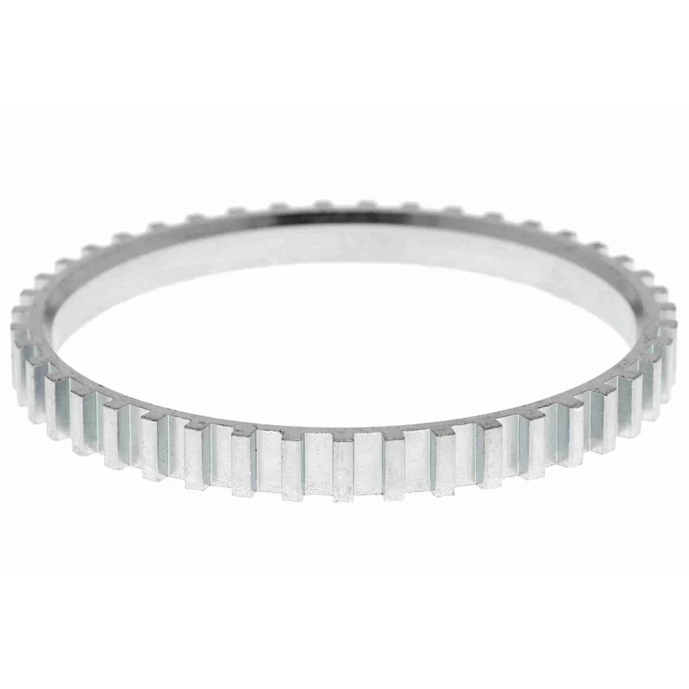 Inel senzor ABS Vemo V26-92-0001