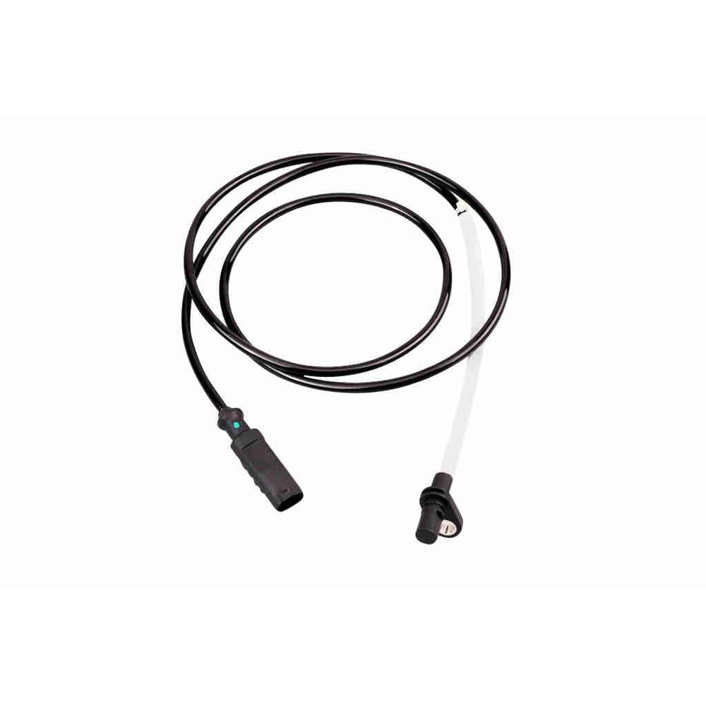 Senzor ABS roata Vemo V27-72-0023
