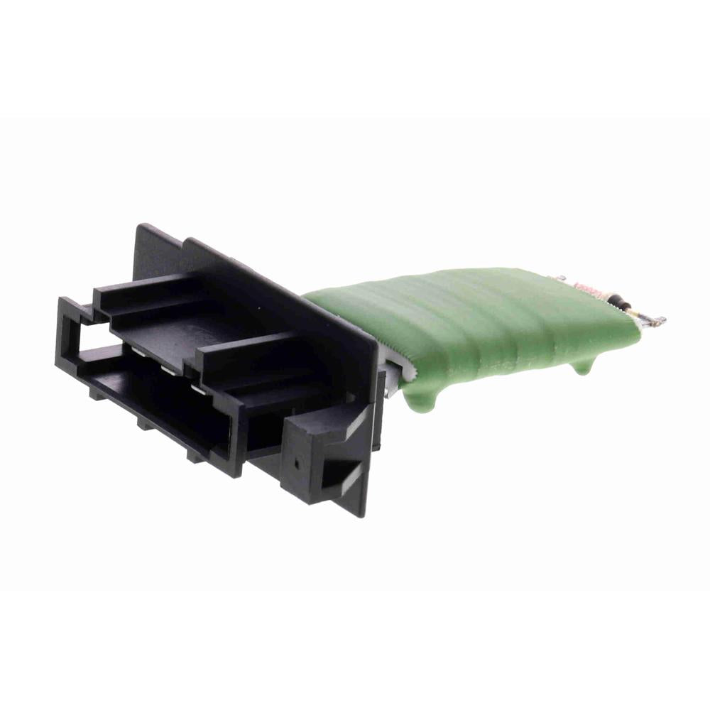 Rezistor ventilator habitaclu Vemo V30-03-0014