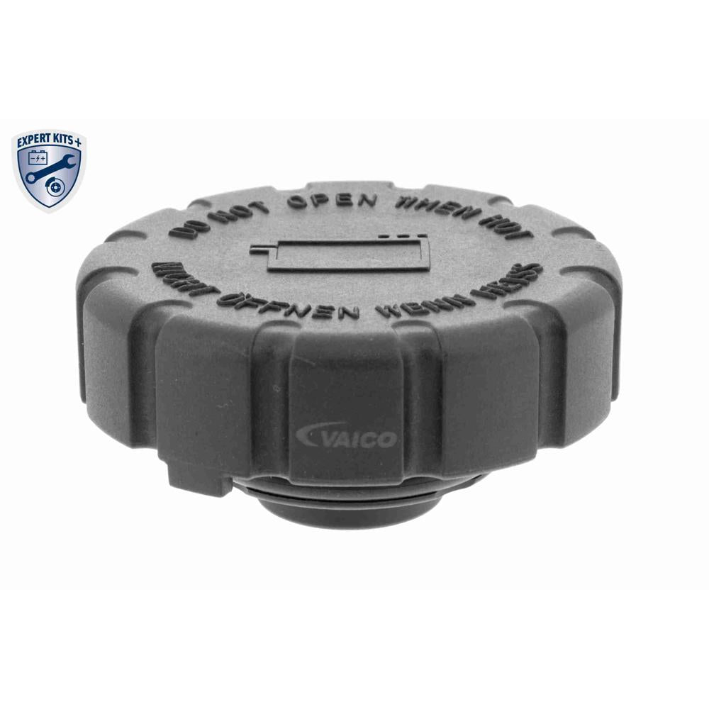 Buson vas expansiune Vaico V30-0399-1