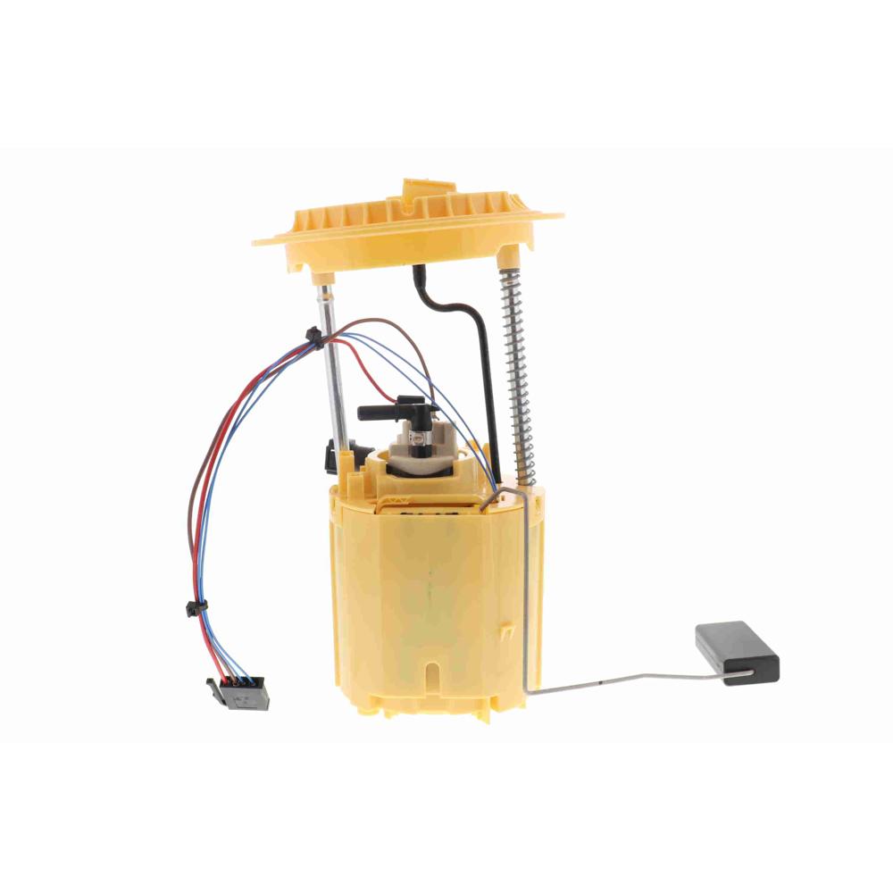 Sistem alimentare cu combustibil Vemo V30-09-0141