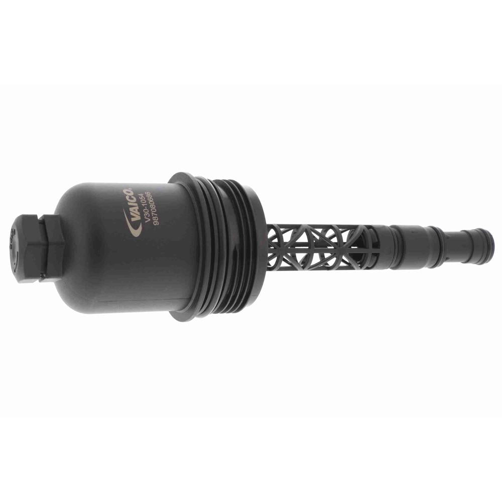 Capac carcasa filtru ulei Vaico V30-1054
