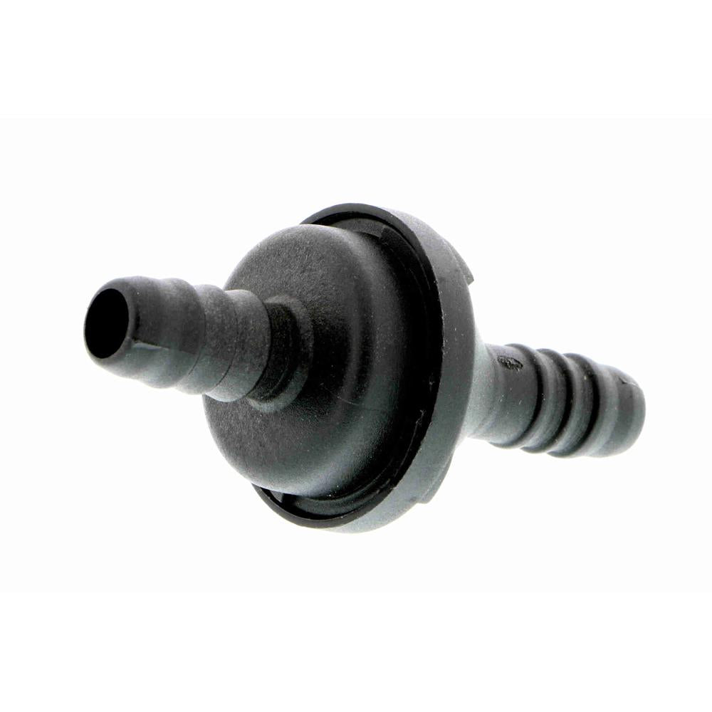 Ventil aerisire carter Vaico V30-1615