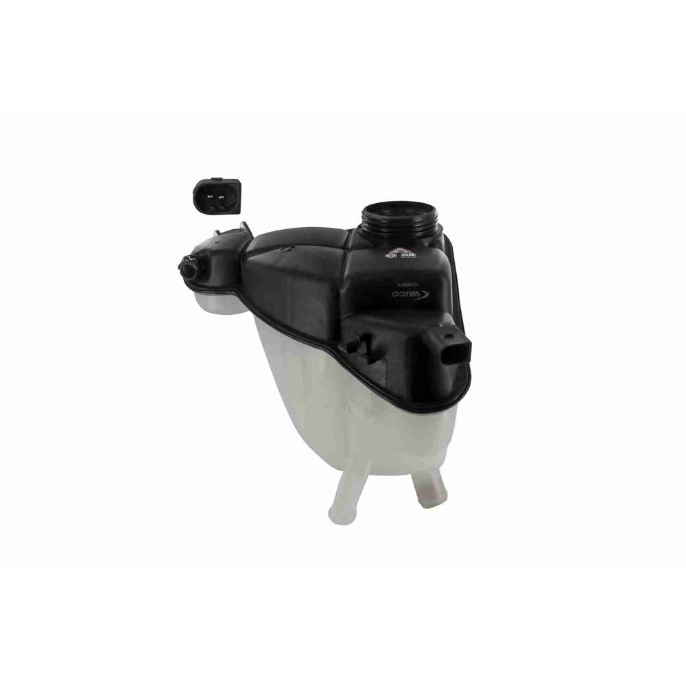 Vas expansiune lichid racire Vaico V30-1642