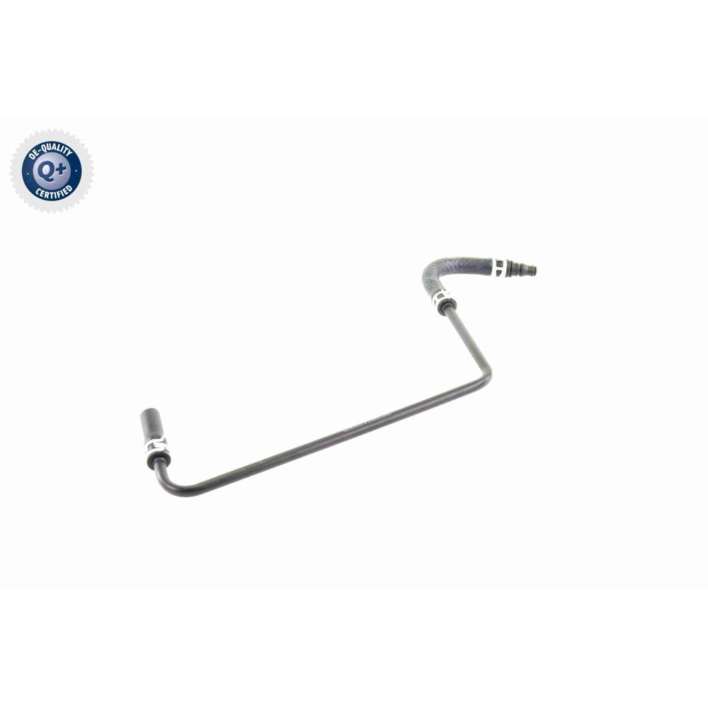 Furtun aerisire rezervor Vaico V30-1874