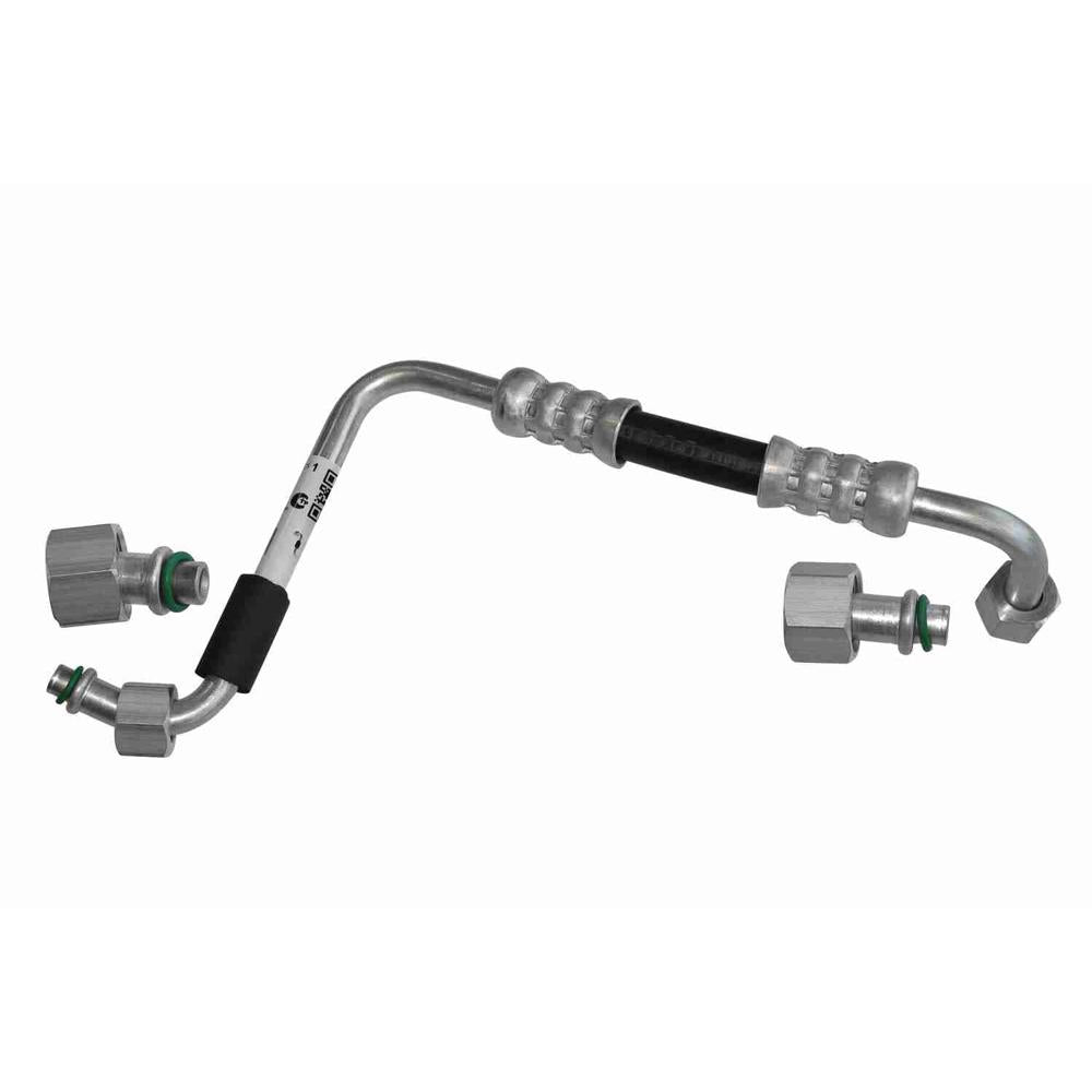 Conducta inalta presiune AC Vemo V30-20-0002