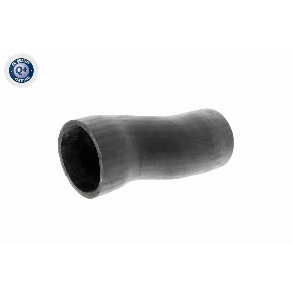 Furtun supraalimentare aer Vaico V30-2247