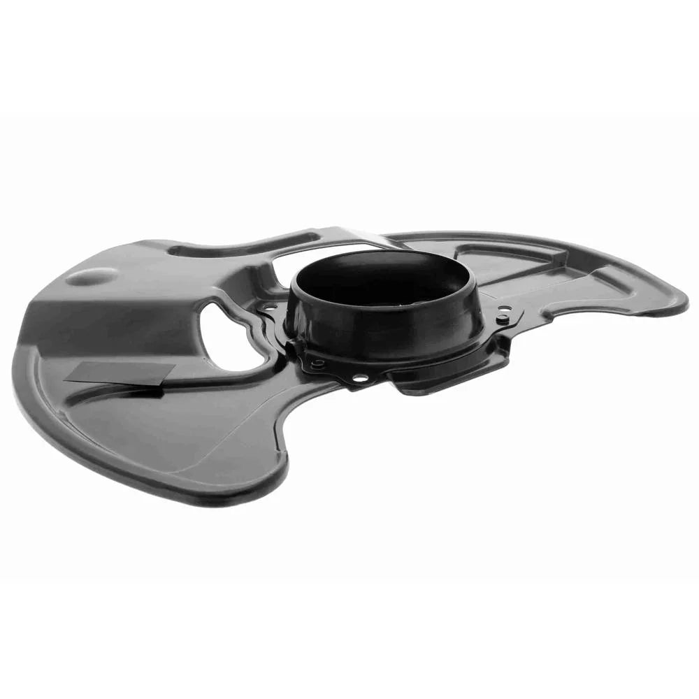 Protectie disc frana Vaico V30-2557