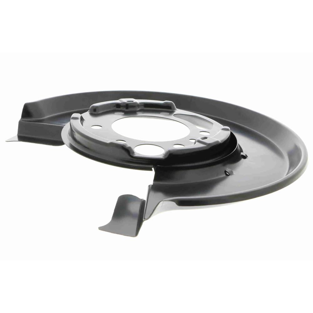 Protectie disc frana Vaico V30-2572