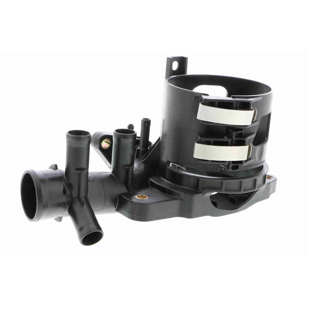 Teava de legatura conducte de racire Vaico V30-2633