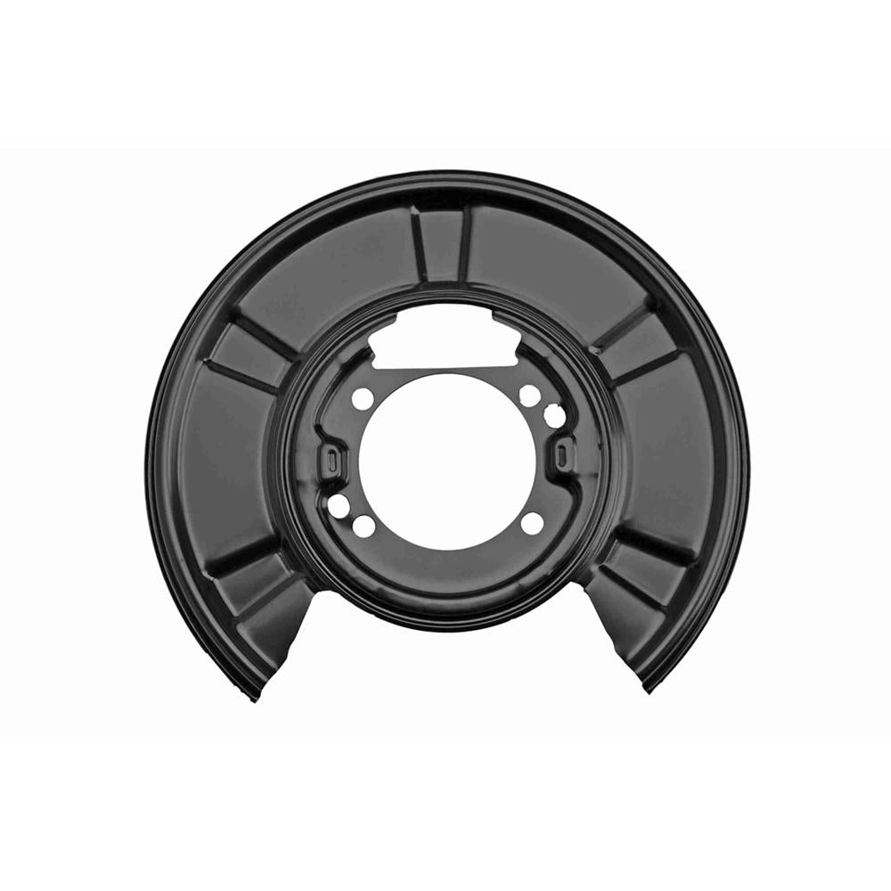 Protectie disc frana spate stg/dr Vaico V30-2868