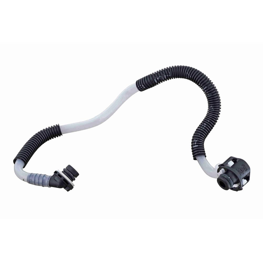 Conducta alimentare cu combustibil Vaico V30-3038