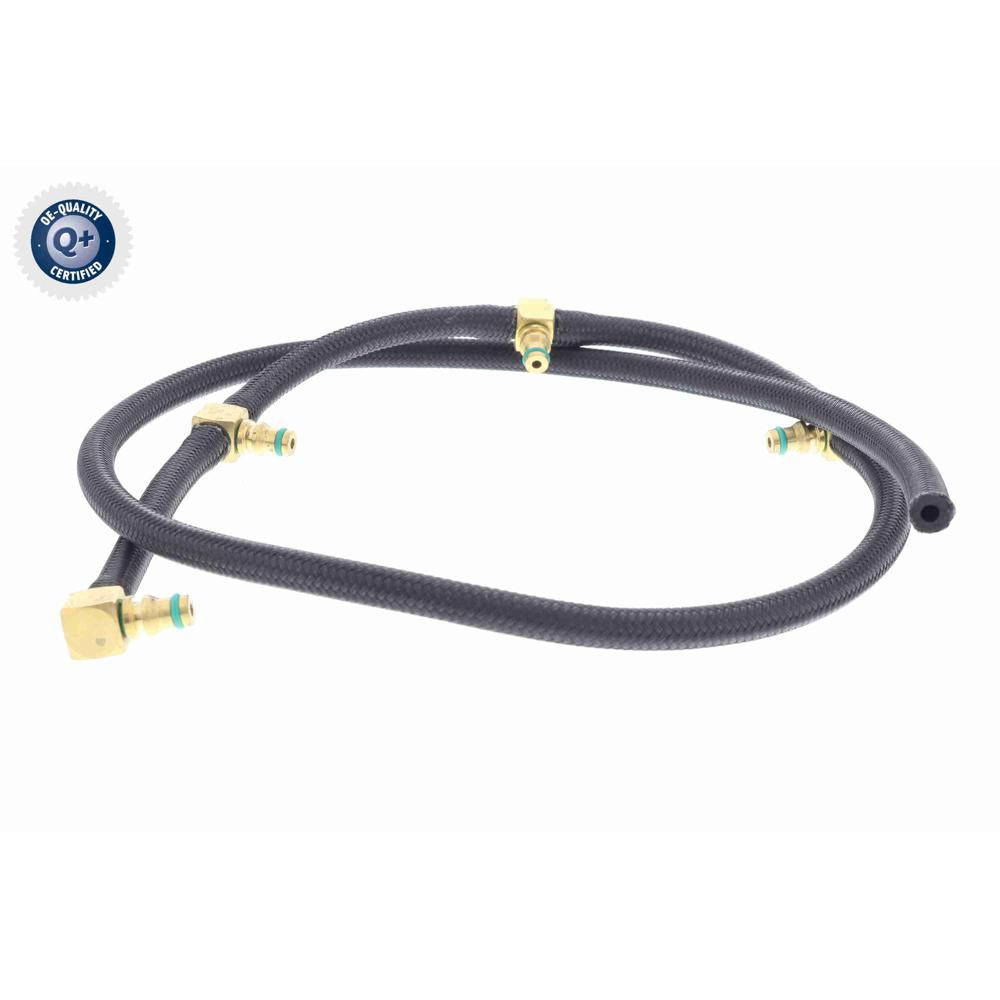 Furtun supracurgere combustibil Vaico V30-3351