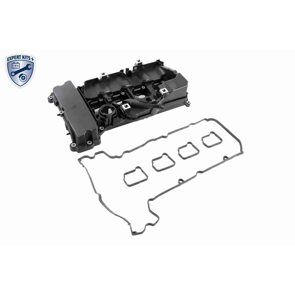 Capac culbutor Vaico V30-3632