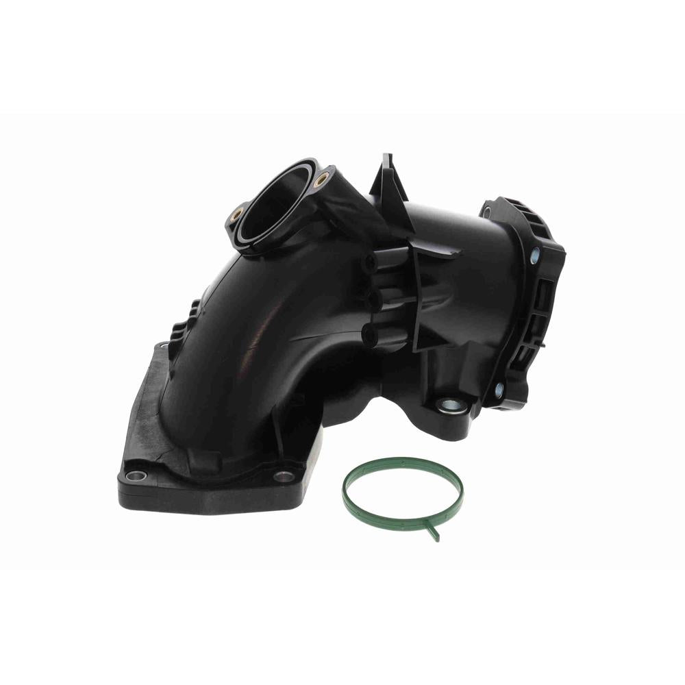 Palnie filtru aer Vaico V30-3967