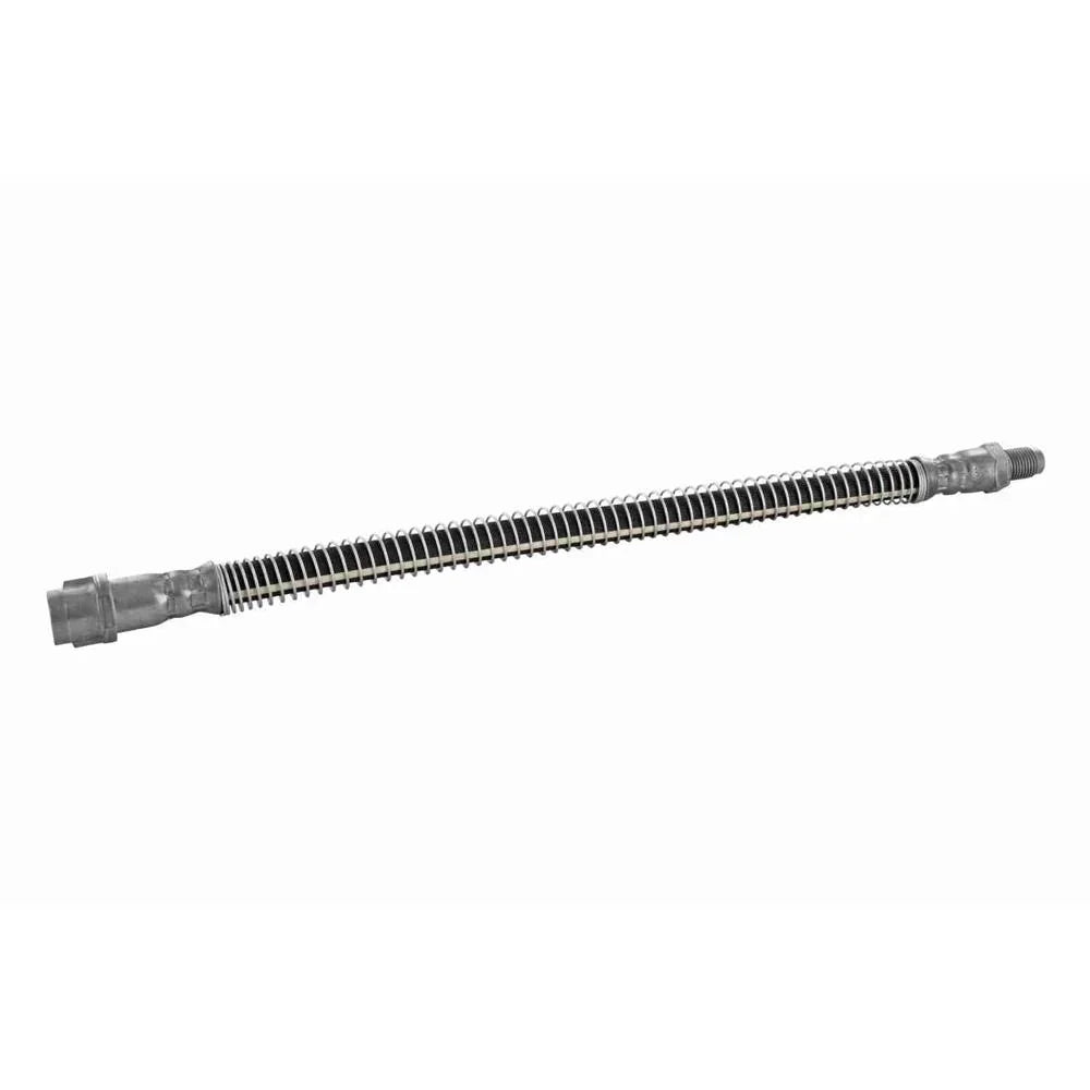 Furtun frana Vaico V30-4105