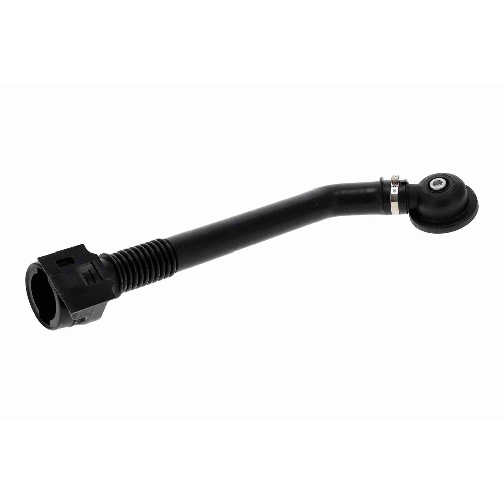 Conducta stut umplere ulei Vaico V30-4763