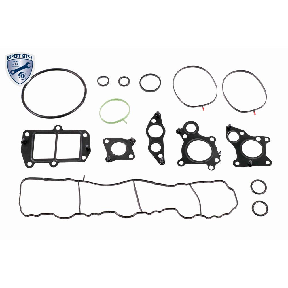 Set garnituri motor Vemo V30-60-91315