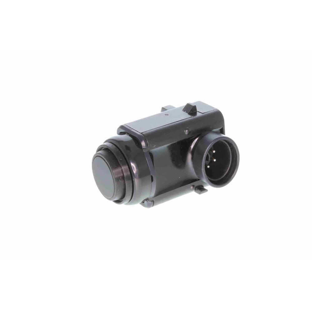 Senzor parcare Vemo V30-72-0024