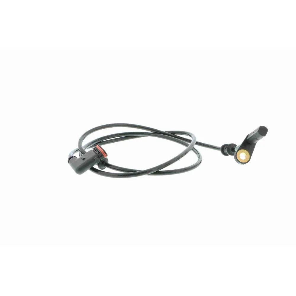Senzor ABS roata Vemo V30-72-0169