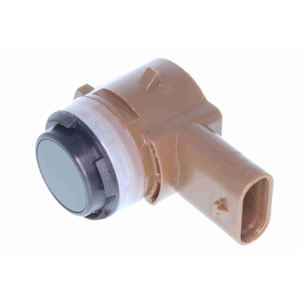 Senzor parcare Vemo V30-72-0217