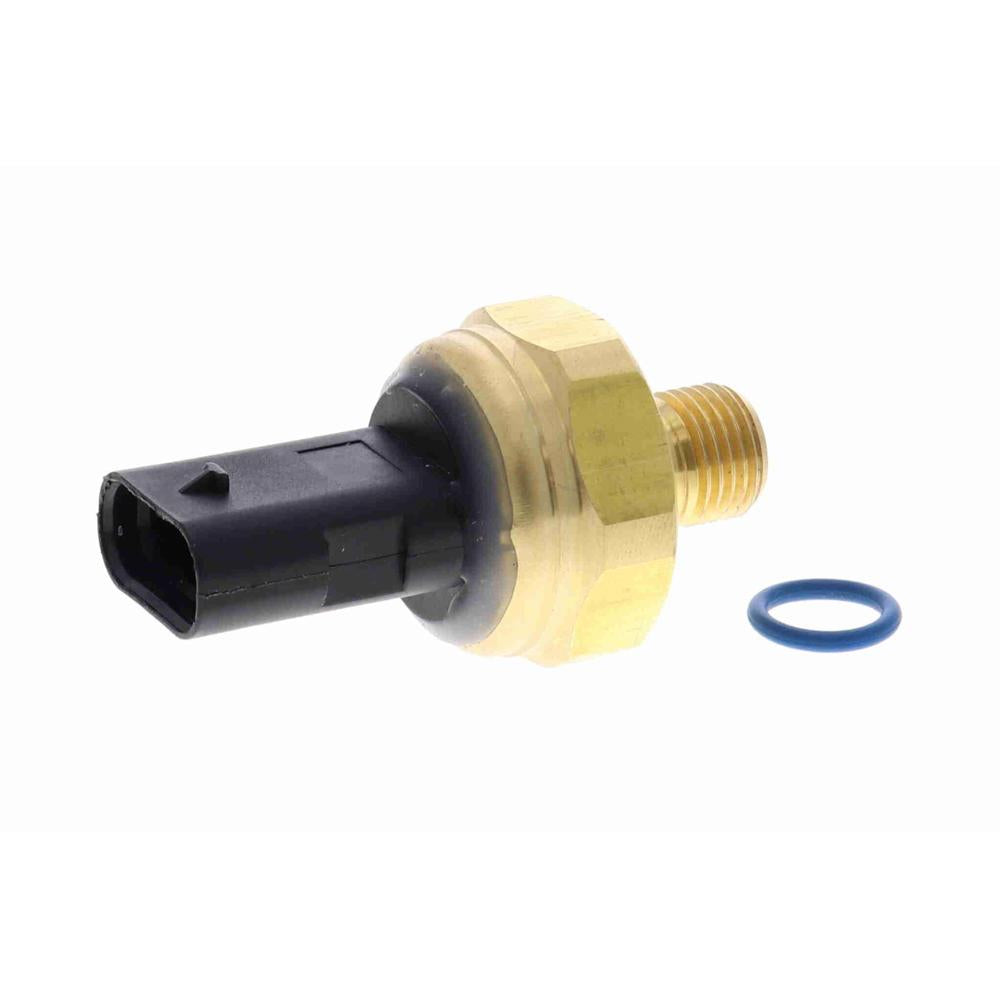Senzor presiune combustibil Vemo V30-72-0234