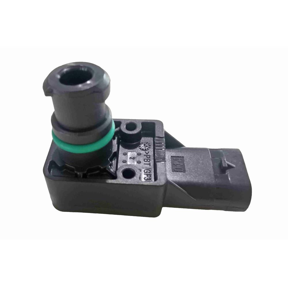 Senzor presiune galerie admisie Vemo V30-72-0280