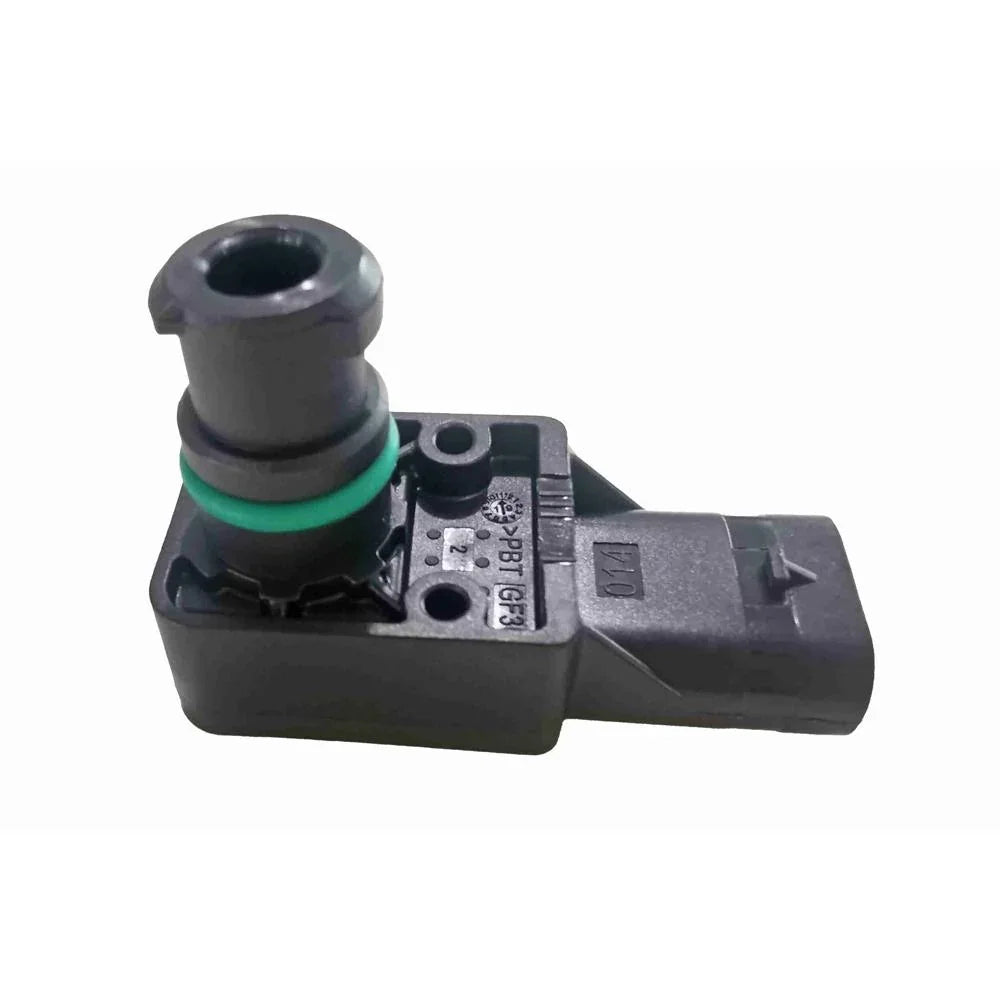 Senzor presiune galerie admisie Vemo V30-72-0280