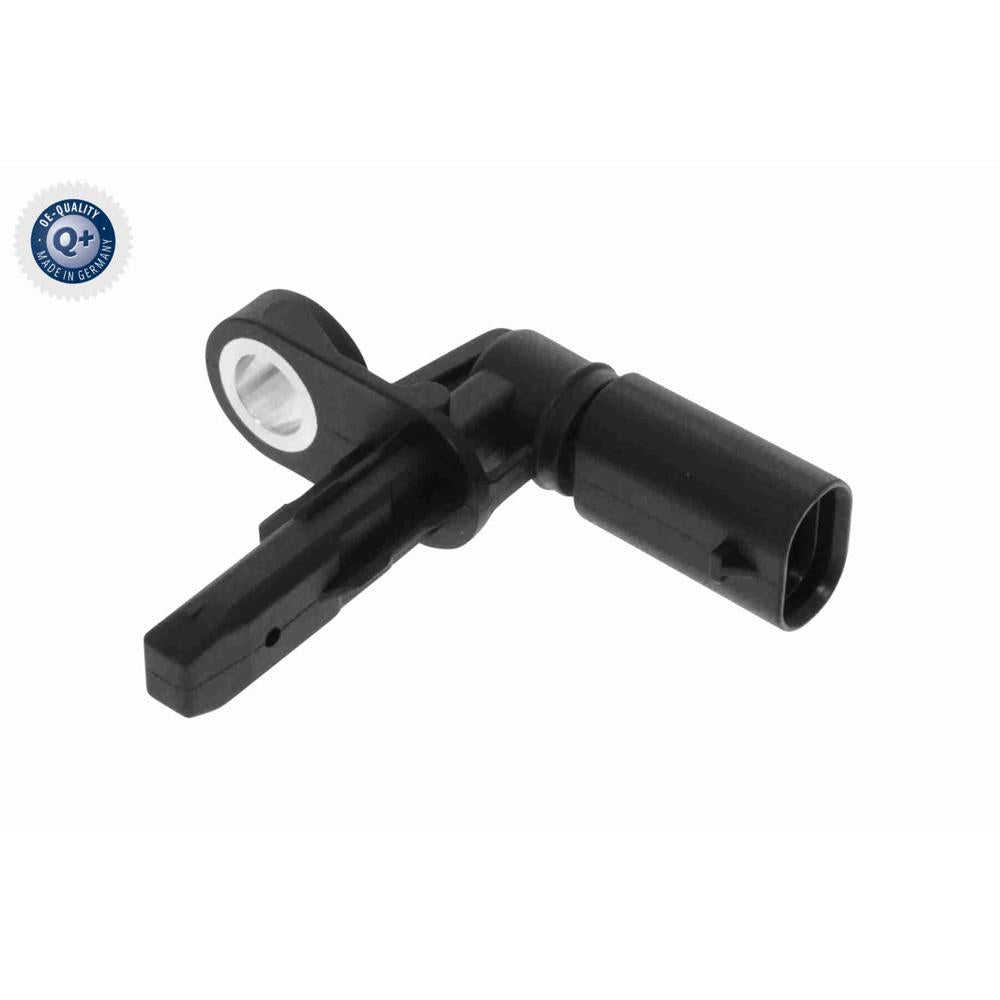 Senzor ABS roata Vemo V30-72-0316
