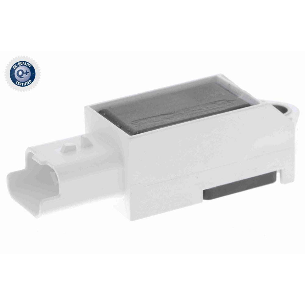 Senzor presiune gaze evacuare Vemo V30-72-0825