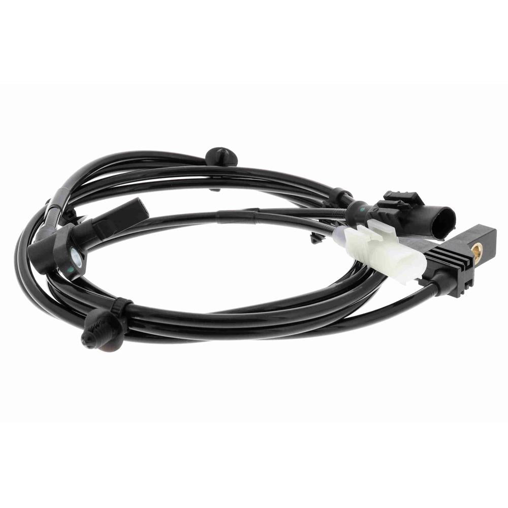 Senzor ABS Vemo V30-72-0880
