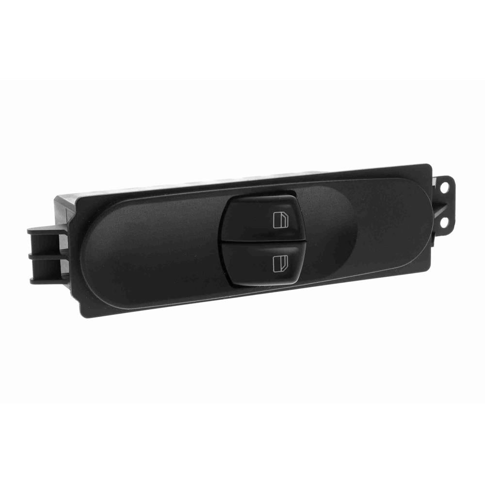 Comutator macara geam Vemo V30-73-0152