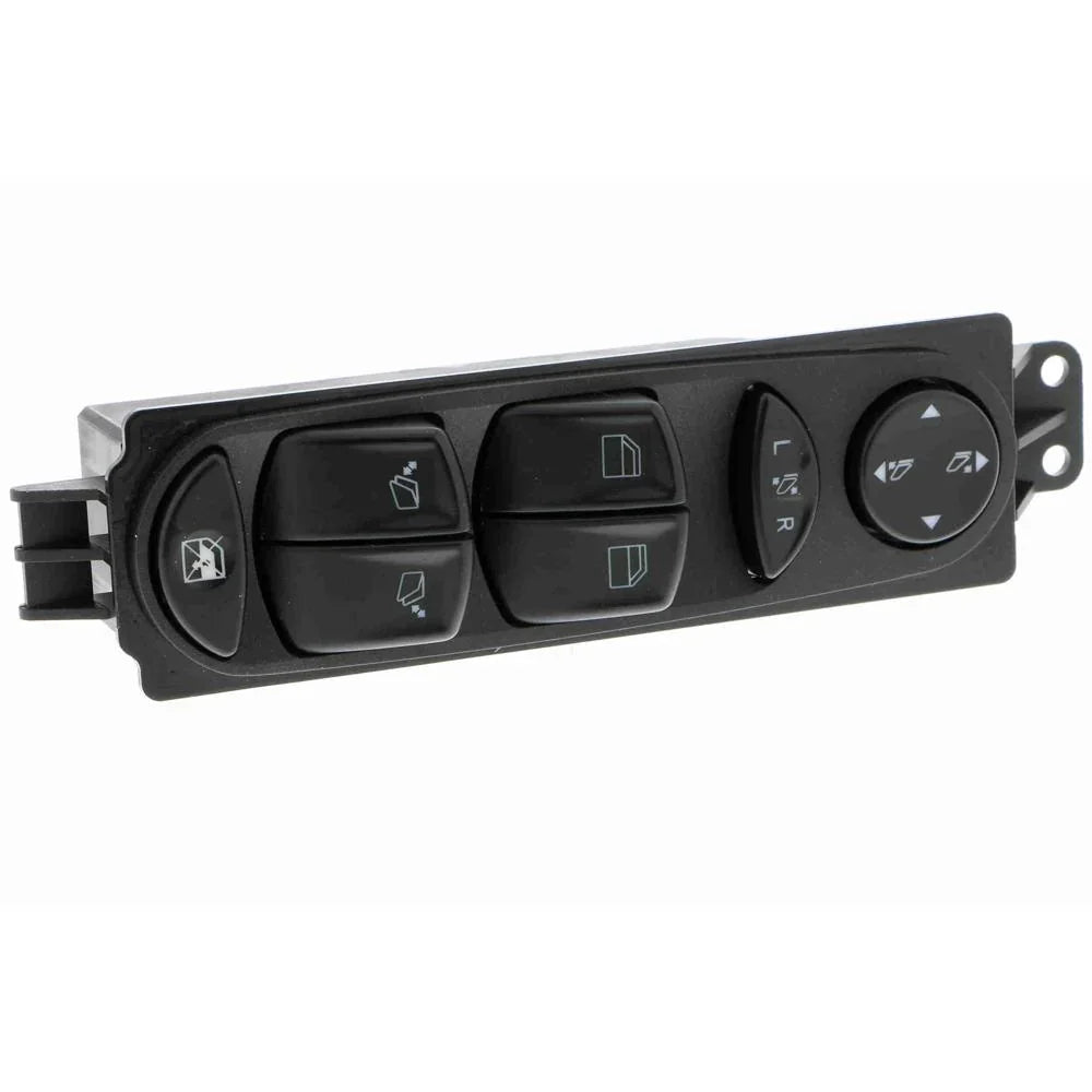 Comutator macara geam Vemo V30-73-0223