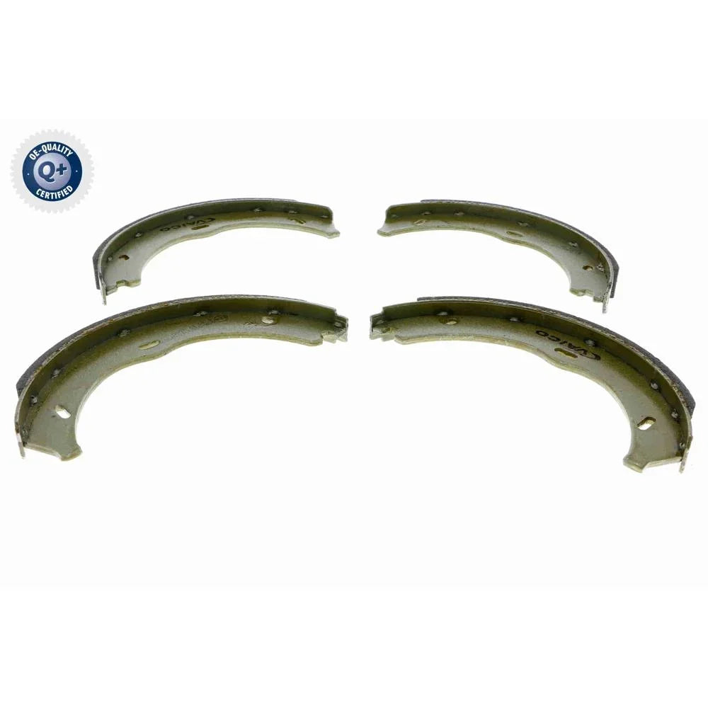 Set saboti frana Vaico V30-7530