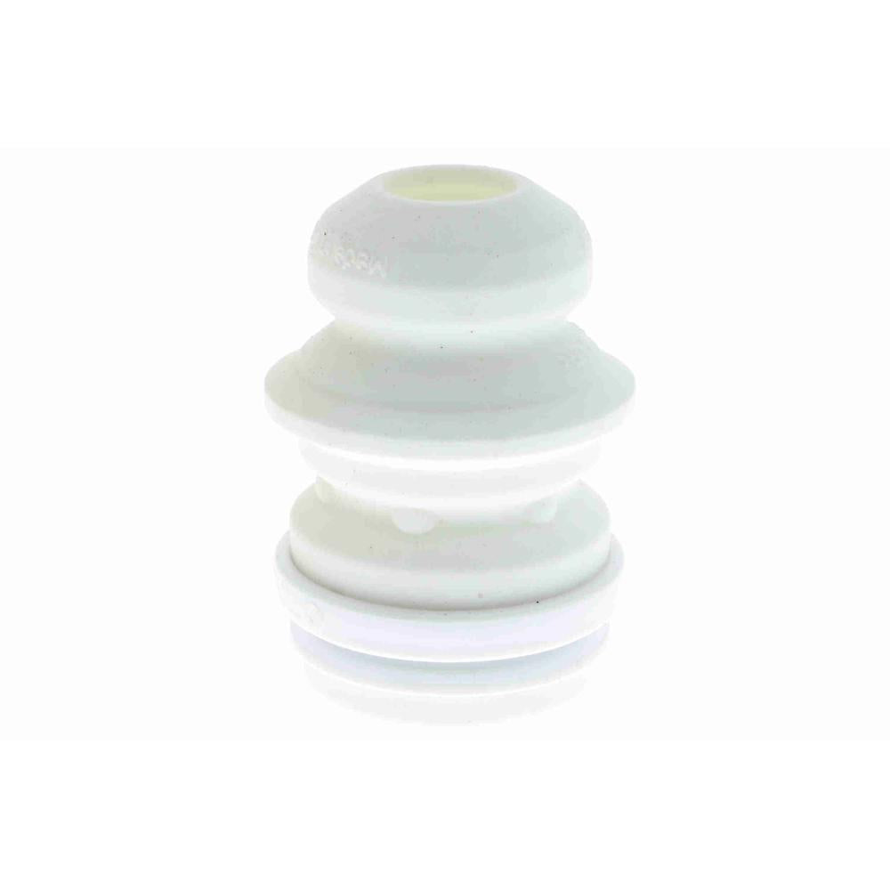 Tampon cauciuc suspensie Vaico V30-7653