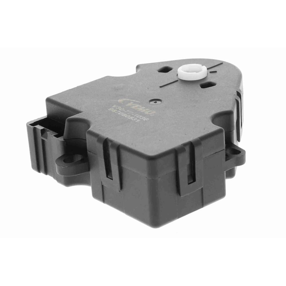 Element reglaj clapeta Vemo V30-77-1036