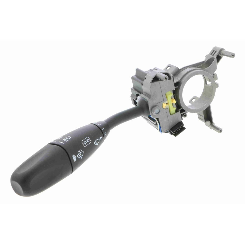 Comutator lumini Vemo V30-80-1772