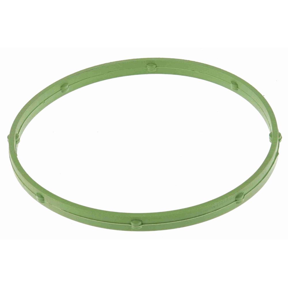 Garnitura clapeta acceleratie Vemo V30-81-0042
