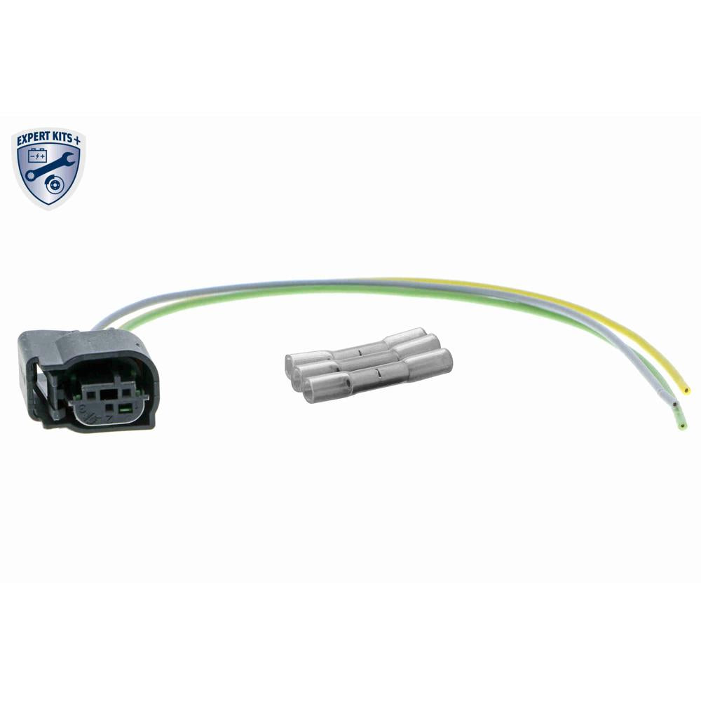 Set reparatii cabluri Vemo V30-83-0005