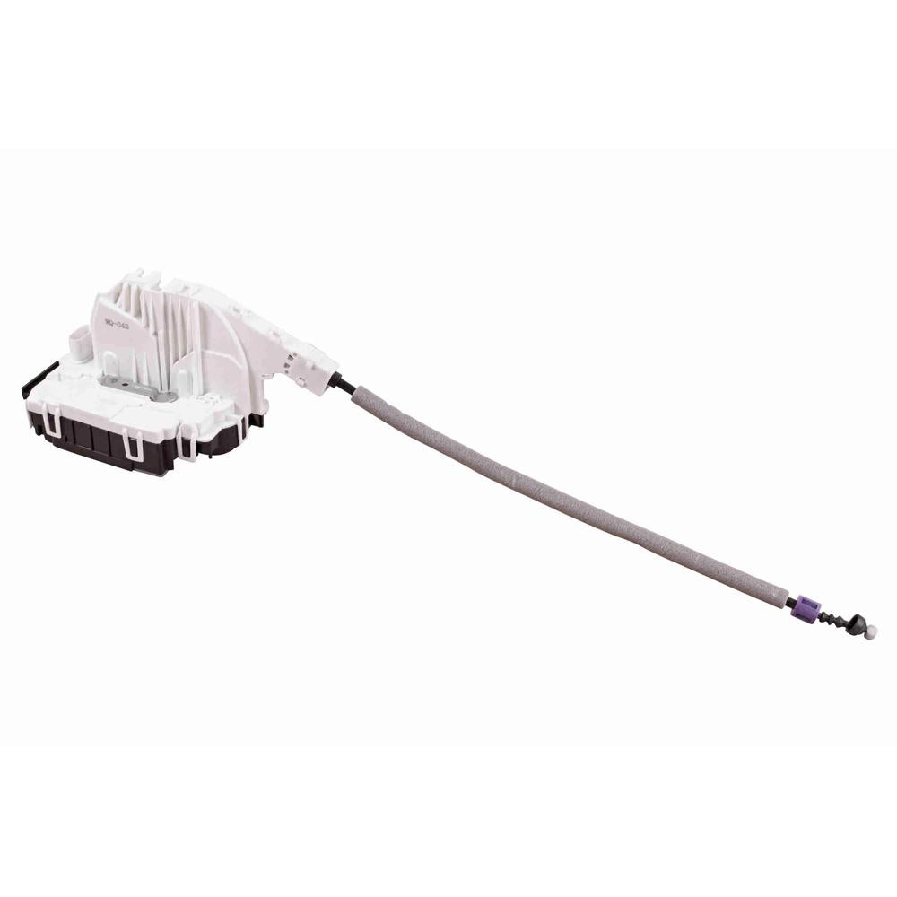 Incuietoare usa Vemo V30-85-0052