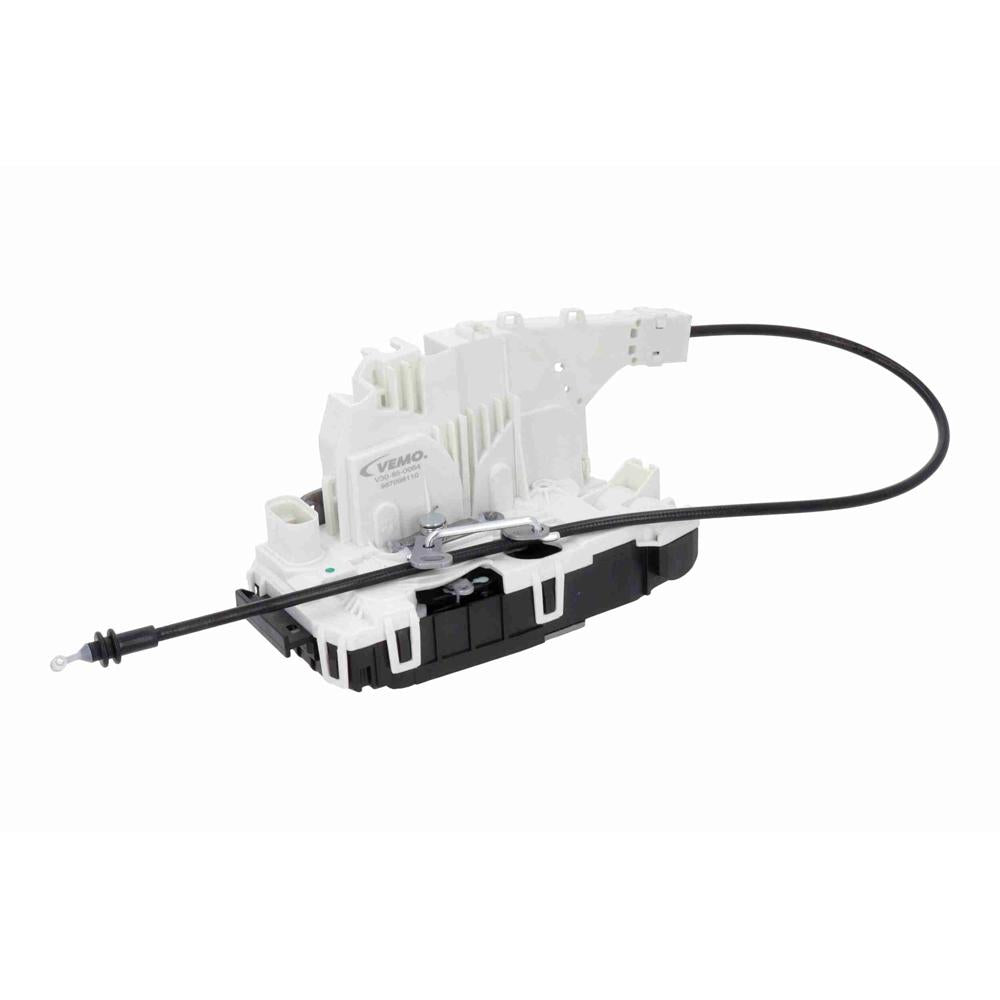 Incuietoare haion Vemo V30-85-0064